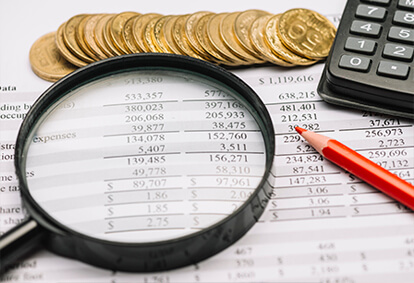 Asesoría tributaria