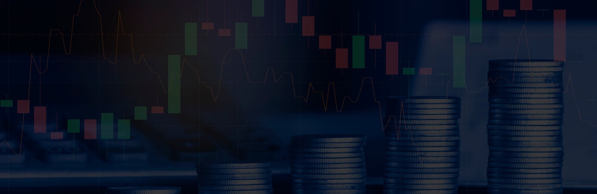 Auditoría Financiera