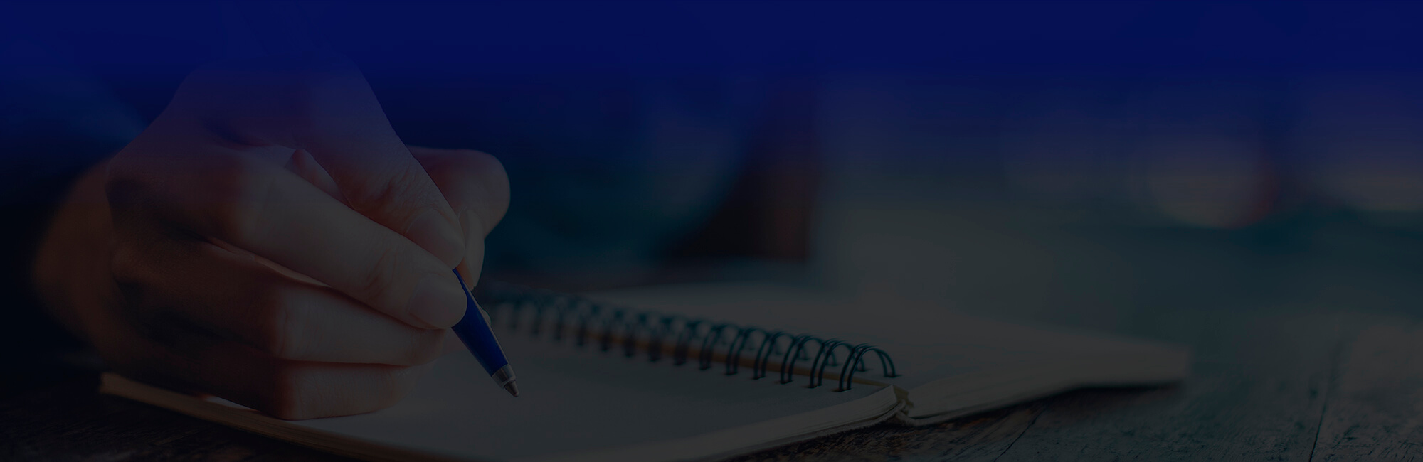 Últimas noticias y novedades