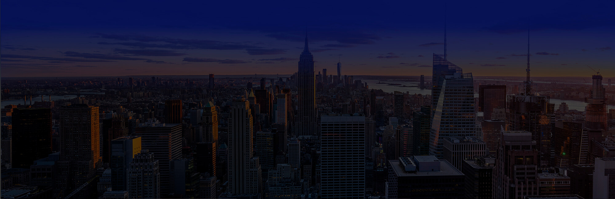 Comprometidos con tus resultados
y optimizar procesos