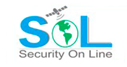 Corporación Security Online SAC