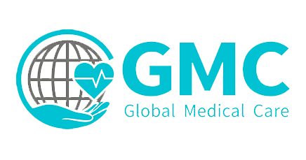 Global Madical Care