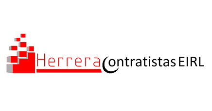 Herrera_ Contratistas E.I.R.L