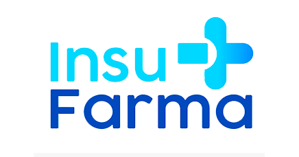 Insufarma