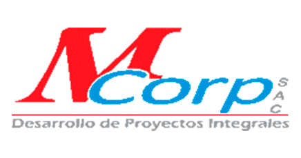 MCORP SAC