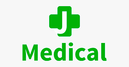 Medical
