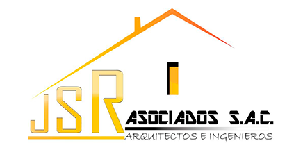 Proyectos y Construcciones JSR Asosiado SAC