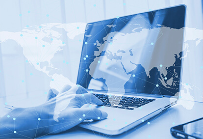 Consultoría en niif